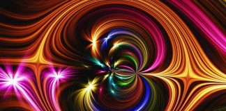 « Straight from the Heart » 9 juillet 2019